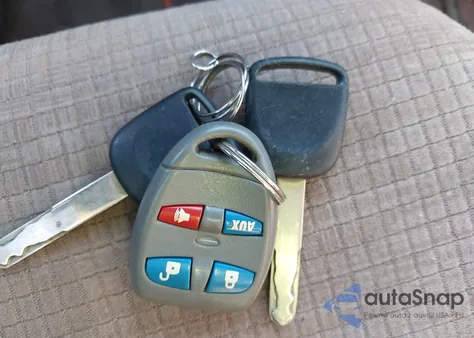 2004 Honda Cr-V Lx from USA, damaged, VIN SHSRD78554U200425